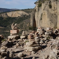 Photo de Espagne - Ronda